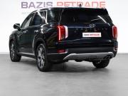 Hyundai Palisade I Тюмень  - изображение 40