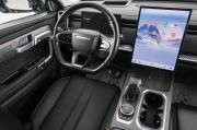Jaecoo J7 I Красноярск  - изображение 37