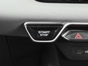 Geely Coolray I Рестайлинг Ставрополь  - изображение 42