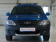 Lada (ВАЗ) Largus I Пермь  - изображение 31