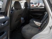 Mazda CX-5 II Рестайлинг Краснодар  - изображение 33