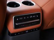 Li Auto (Lixiang) L9 I Санкт-Петербург  - изображение 64