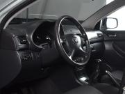 Toyota Avensis II Рестайлинг Кемерово  - изображение 25