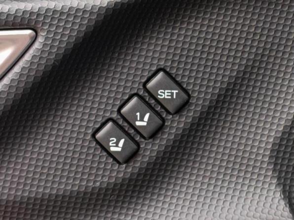 Subaru Forester V Рестайлинг с пробегом 2021 года, цена 3 500 000 рублей, 69366 км, внедорожник, Автокод Объявления