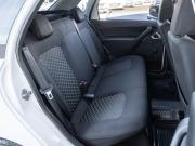 Lada (ВАЗ) Granta I Рестайлинг Волгоград  - изображение 21