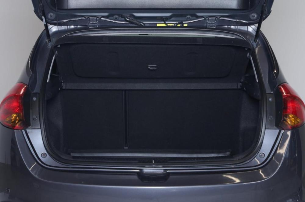 Kia Ceed II Новосибирск  - изображение 20