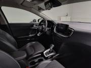 Kia Ceed III Казань  - изображение 35