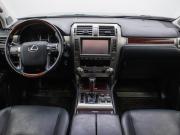 Lexus GX II Рестайлинг Москва  - изображение 34