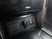 Toyota Land Cruiser Prado 150 Series Уфа  - изображение 32