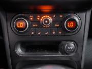Nissan Qashqai I Рестайлинг Ульяновск  - изображение 39