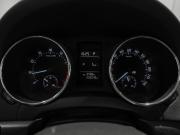 Skoda Yeti I Москва  - изображение 33