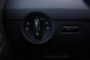 Skoda Octavia III (A7) Брянск  - изображение 37