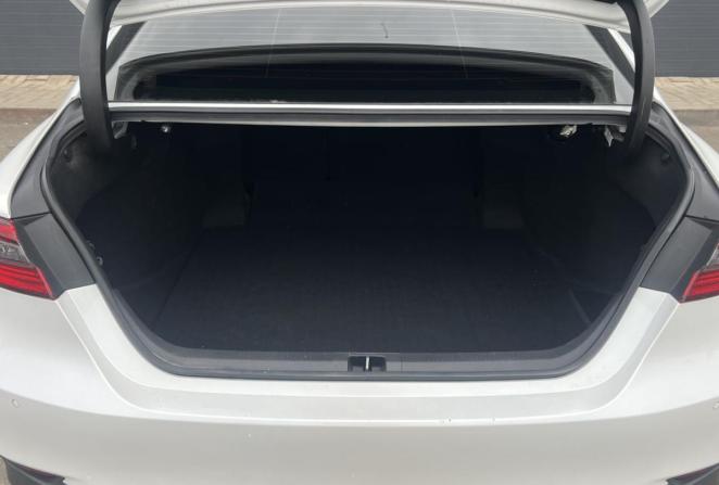 Toyota Camry VIII (XV70) с пробегом 2017 года, цена 2 610 000 рублей, 213999 км, седан, Автокод Объявления