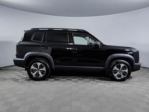 Haval Dargo I с пробегом 2023 года, цена 2 590 000 рублей, 32827 км, внедорожник, Автокод Объявления
