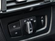 BMW 3 серии VI (F3x) Волгоград  - изображение 52