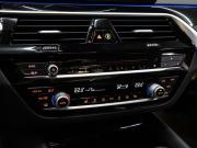 BMW 5 серии VII (G30/G31/G38) Москва  - изображение 49