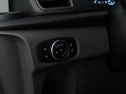 Ford Transit Custom I Рестайлинг Москва  - изображение 38