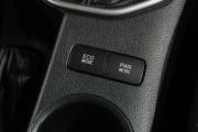 Toyota Hilux VIII Новокузнецк  - изображение 60