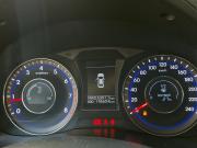Hyundai i40 I Нижний Новгород  - изображение 14