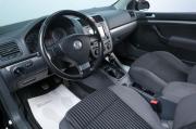 Volkswagen Golf V Челябинск  - изображение 25