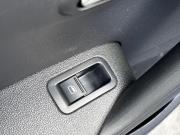 Volkswagen Polo V Альметьевск  - изображение 51