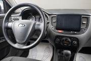 Kia Rio II Оренбург  - изображение 27