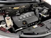 Toyota RAV4 IV (XA40) Рестайлинг Москва  - изображение 35