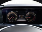 Mercedes-Benz E-Класс V (W213 S213 C238) Москва  - изображение 40