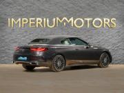 Mercedes-Benz CLE Москва  - изображение 32