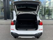 BMW X1 II (F48) Нижний Новгород  - изображение 62