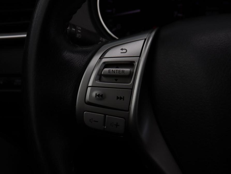 Nissan X-Trail III Екатеринбург  - изображение 15
