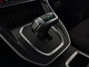 Haval M6 II Москва  - изображение 55