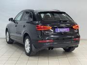 Audi Q3 I (8U) Воронеж  - изображение 27