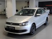 Volkswagen Polo V Казань  - изображение 23