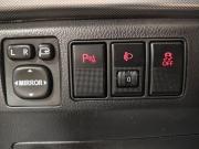 Haval H6 I Уфа  - изображение 33