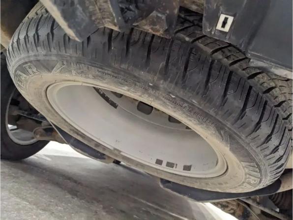 Land Rover Discovery IV Рестайлинг с пробегом 2013 года, цена 1 590 000 рублей, 365350 км, внедорожник, Автокод Объявления