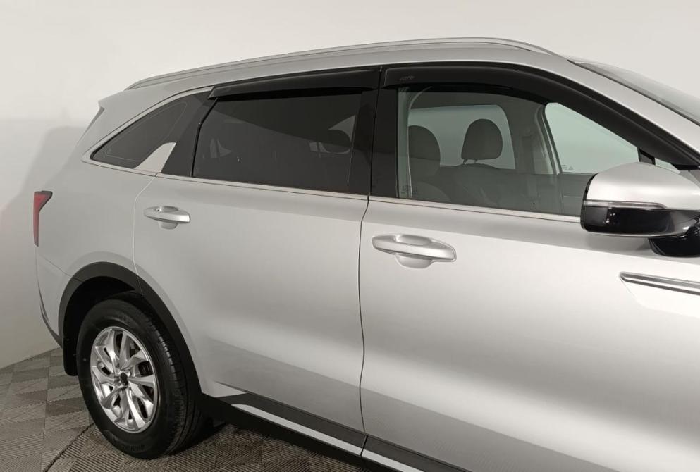Kia Sorento IV Волгоград  - изображение 24