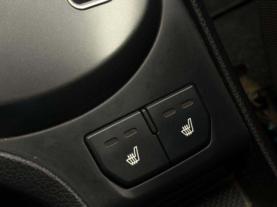 Kia Rio III Ростов-на-Дону  - изображение 12