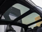 Toyota Camry IX (XV80) China Market Краснодар  - изображение 36