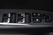 Kia Soul II Рестайлинг Старый Оскол  - изображение 36