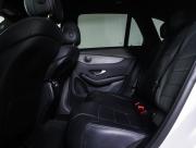 Mercedes-Benz GLC I (X253) Рестайлинг Москва  - изображение 36