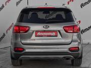 Kia Sorento III Prime Рестайлинг Екатеринбург  - изображение 29