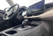 Haval F7 I Рестайлинг Саранск  - изображение 60