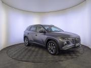 Hyundai Tucson IV Москва  - изображение 31