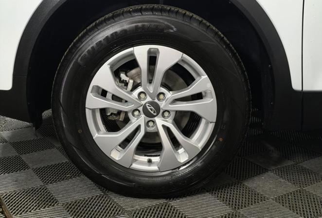 Chery Tiggo 4 Pro I Рестайлинг с пробегом 2024 года, цена 1 540 000 рублей, 14614 км, внедорожник, Автокод Объявления