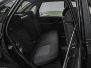 Lada (ВАЗ) Granta I Рестайлинг Ставрополь  - изображение 26