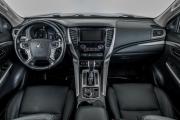 Mitsubishi Pajero Sport III Казань  - изображение 22