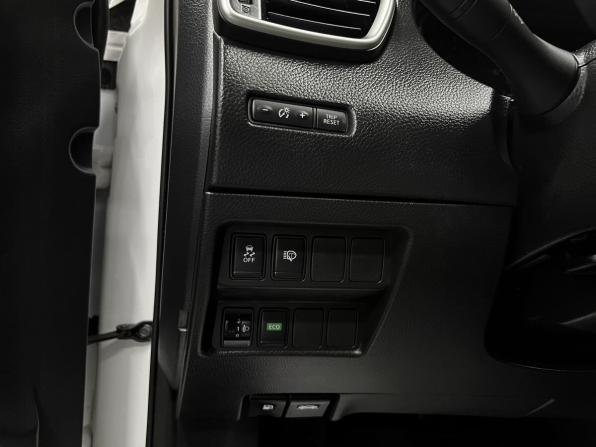 Nissan X-Trail III с пробегом 2016 года, цена 1 480 000 рублей, 154932 км, внедорожник, Автокод Объявления