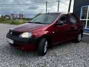 Renault Logan I Ярославль  - изображение 46