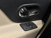 Renault Logan II Челябинск  - изображение 32